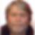 Profilbild på Lars Erikson
