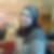 Profilbild på Yousra El-Baba