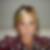 Profilbild på Annicka Andersson