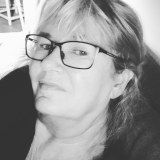 Profilfoto av Monica Eriksson
