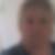Profilbild på Helen Fransson