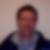 Profilbild på Hans Johansson