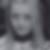 Profilbild på Gunilla Skohg