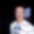 Profilbild på Daniel Petersson