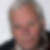 Profilfoto av Göran Erlandsson