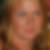 Profilbild på Louice Palm