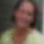 Profilfoto av Kerstin Svenson