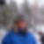 Profilbild på Carola Lemmetty