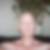 Profilbild på Per Andersson