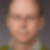 Profilbild på Glenn Berggård