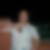 Profilbild på Klas Palm