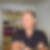 Profilbild på Stefan Andersson