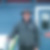 Profilbild på Thomas Verfå