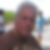 Profilbild på Anders Ekman