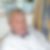 Profilbild på Bengt Wiberg