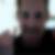 Profilbild på Jörgen Skill
