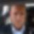 Profilbild på Daniel Rix