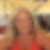 Profilbild på Kerstin Staaf