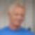 Profilbild på Mats Franzén