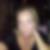 Profilbild på Nina Catarina Johansson