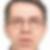 Profilbild på Sven-Eric Jönsson