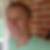 Profilbild på Tomas Widengren