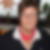 Profilbild på Sylvia Sagerstrand