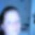 Profilbild på Susanne Johansson