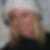 Profilbild på Jenny Rydberg