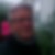 Profilbild på Olof Sturesson