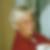 Profilbild på Ninnie Öhrberg Johansson