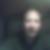 Profilbild på Erik Jonsson