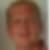Profilbild på Torbjörn Sahlman