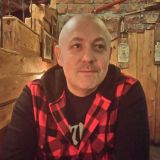 Profilfoto av Stefan Sjölander