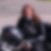 Profilfoto av Therese Åsell