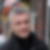 Profilfoto av Sven Sverdrup