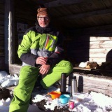 Profilfoto av Christian Andersson