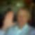 Profilbild på Bengt Steffner