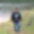 Profilbild på Raimo Kuurne