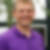 Profilbild på Peter Gustafson