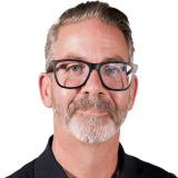 Profilfoto av Peter Ericsson