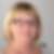 Profilbild på Inger Johannesson