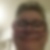 Profilbild på Martina Billstein