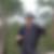 Profilbild på Anders Palmgren