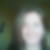 Profilbild på Sigrid Sundgren