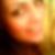 Profilbild på Sarah Johnsson