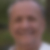 Profilfoto av Sigvard Lans