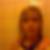Profilbild på Jennie Eliasson