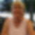 Profilbild på Gunilla Arledal