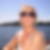 Profilbild på Anita Olofsson